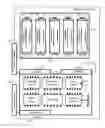 Fig. 01 - Portable and modular energy storage with authentication protections for electric vehicles