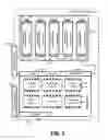 Fig. 03 - Portable and modular energy storage with authentication protections for electric vehicles