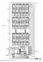 Fig. 05 - Portable and modular energy storage with authentication protections for electric vehicles