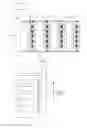 Fig. 02 - Secondary battery system and method of arranging battery module