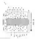 Fig. 03 - Managing battery current based on temperature
