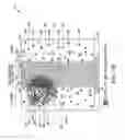 Fig. 04 - Managing battery current based on temperature