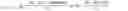 Fig. 06 - Method and system to separate optically measured coupled parameters