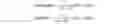 Fig. 08 - Method and system to separate optically measured coupled parameters