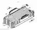 Fig. 03 - Battery module and battery pack including same