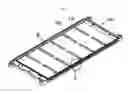 Fig. 04 - Battery module and battery pack including same