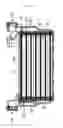 Fig. 06 - Battery module and battery pack including same