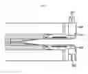 Fig. 09 - Battery module and battery pack including same