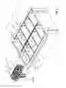 Fig. 02 - Electrochemical cell