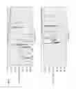 Fig. 09 - DUAL-MODE MICROWAVE TUNABLE FILTER