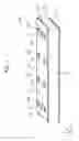 Fig. 02 - Electronic apparatus