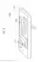 Fig. 09 - Electronic apparatus