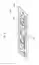 Fig. 10 - Electronic apparatus
