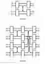 Fig. 04 - Multiport distribution network