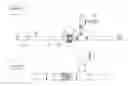 Fig. 01 - Radio-related telecommunications systems and methods