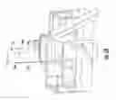 Fig. 04 - Methods of modifying erect concealed antenna towers and associated modified towers and devices therefor