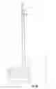 Fig. 05 - Methods of modifying erect concealed antenna towers and associated modified towers and devices therefor