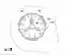 Fig. 12 - Methods of modifying erect concealed antenna towers and associated modified towers and devices therefor