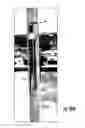 Fig. 20 - Methods of modifying erect concealed antenna towers and associated modified towers and devices therefor