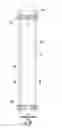 Fig. 29 - Methods of modifying erect concealed antenna towers and associated modified towers and devices therefor