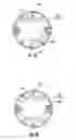 Fig. 33 - Methods of modifying erect concealed antenna towers and associated modified towers and devices therefor