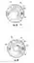 Fig. 35 - Methods of modifying erect concealed antenna towers and associated modified towers and devices therefor