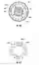 Fig. 47 - Methods of modifying erect concealed antenna towers and associated modified towers and devices therefor