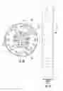 Fig. 49 - Methods of modifying erect concealed antenna towers and associated modified towers and devices therefor