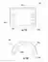 Fig. 52 - Methods of modifying erect concealed antenna towers and associated modified towers and devices therefor