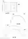 Fig. 53 - Methods of modifying erect concealed antenna towers and associated modified towers and devices therefor