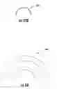Fig. 65 - Methods of modifying erect concealed antenna towers and associated modified towers and devices therefor