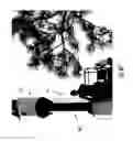 Fig. 67 - Methods of modifying erect concealed antenna towers and associated modified towers and devices therefor