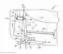 Fig. 01 - Multi-band antenna for a window assembly