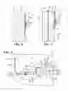 Fig. 03 - Multi-band antenna for a window assembly