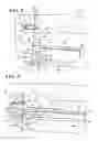 Fig. 04 - Multi-band antenna for a window assembly