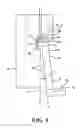 Fig. 06 - Multi-band antenna for a window assembly