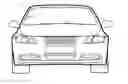 Fig. 01 - Windshield Antenna