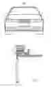 Fig. 02 - Windshield Antenna