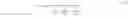 Fig. 02 - Auxiliary apparatus for electronic device including antenna