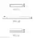 Fig. 05 - Auxiliary apparatus for electronic device including antenna
