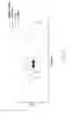Fig. 08 - Auxiliary apparatus for electronic device including antenna