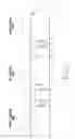 Fig. 09 - Auxiliary apparatus for electronic device including antenna
