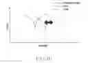 Fig. 11 - Auxiliary apparatus for electronic device including antenna