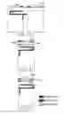 Fig. 15 - Auxiliary apparatus for electronic device including antenna