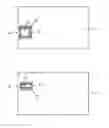 Fig. 01 - Antenna device and electronic appliance
