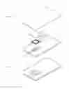 Fig. 02 - Antenna device and electronic appliance