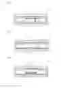 Fig. 05 - Antenna device and electronic appliance