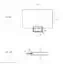 Fig. 07 - Antenna device and electronic appliance