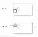 Fig. 08 - Antenna device and electronic appliance