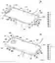 Fig. 01 - Electronic device including antenna device